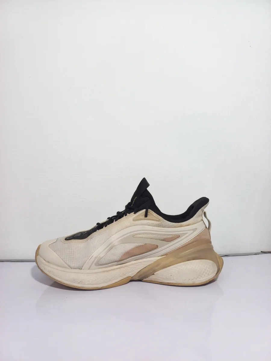 ANTA C37 2.0 RUNNING SHOE MEN-1_1